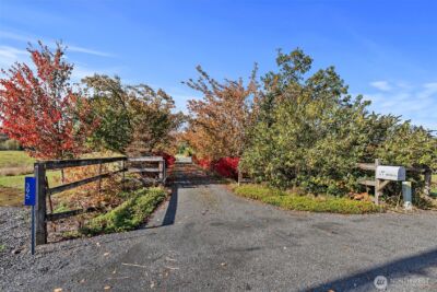 395 Ceres Hill Road , Chehalis, WA 98532 - Photo 2