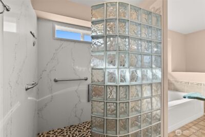 395 Ceres Hill Road , Chehalis, WA 98532 - Photo 21