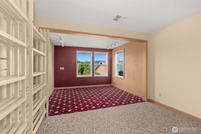 395 Ceres Hill Road , Chehalis, WA 98532 - Photo 25