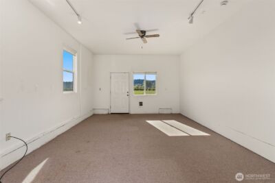 395 Ceres Hill Road , Chehalis, WA 98532 - Photo 27