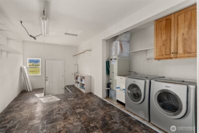 395 Ceres Hill Road , Chehalis, WA 98532 - Photo 29