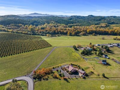 395 Ceres Hill Road , Chehalis, WA 98532 - Photo 34