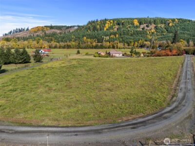 395 Ceres Hill Road , Chehalis, WA 98532 - Photo 35