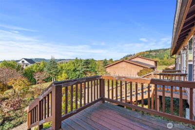 395 Ceres Hill Road , Chehalis, WA 98532 - Photo 37