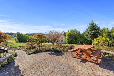 395 Ceres Hill Road , Chehalis, WA 98532 - Photo 38