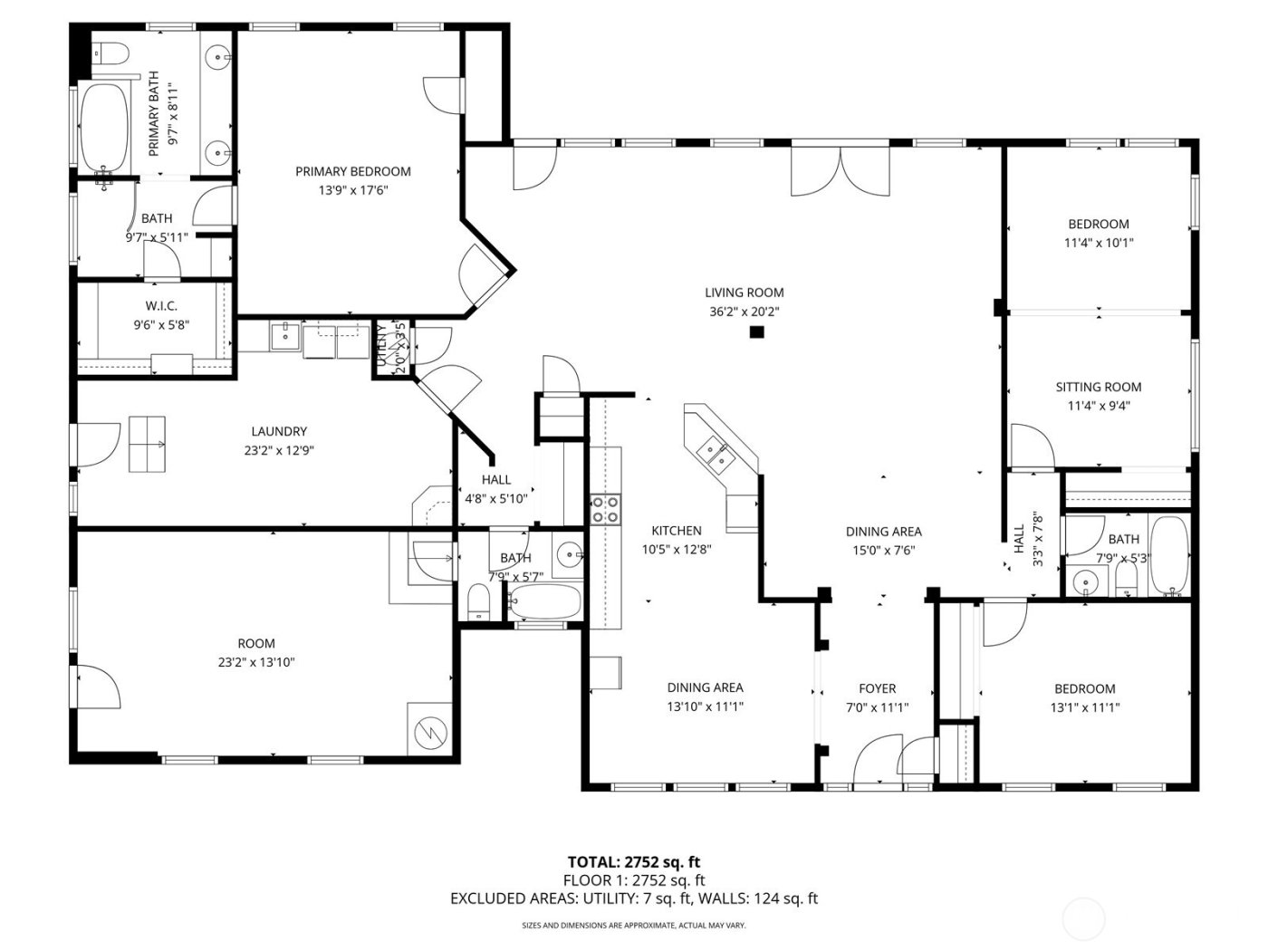 395 Ceres Hill Road , Chehalis, WA 98532