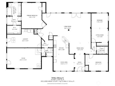 395 Ceres Hill Road , Chehalis, WA 98532 - Photo 40