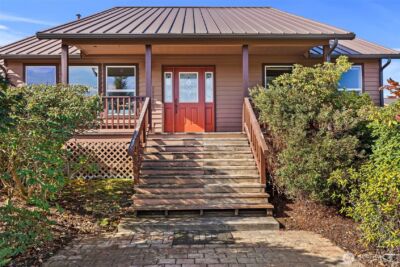 395 Ceres Hill Road , Chehalis, WA 98532 - Photo 4