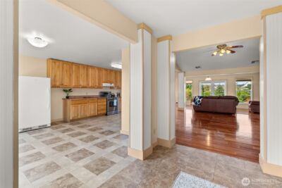 395 Ceres Hill Road , Chehalis, WA 98532 - Photo 8