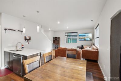 6019 NE 55th Circle , Vancouver, WA 98661 - Photo 11