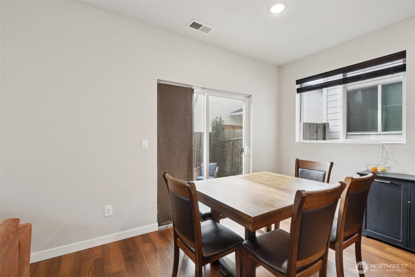 6019 NE 55th Circle , Vancouver, WA 98661