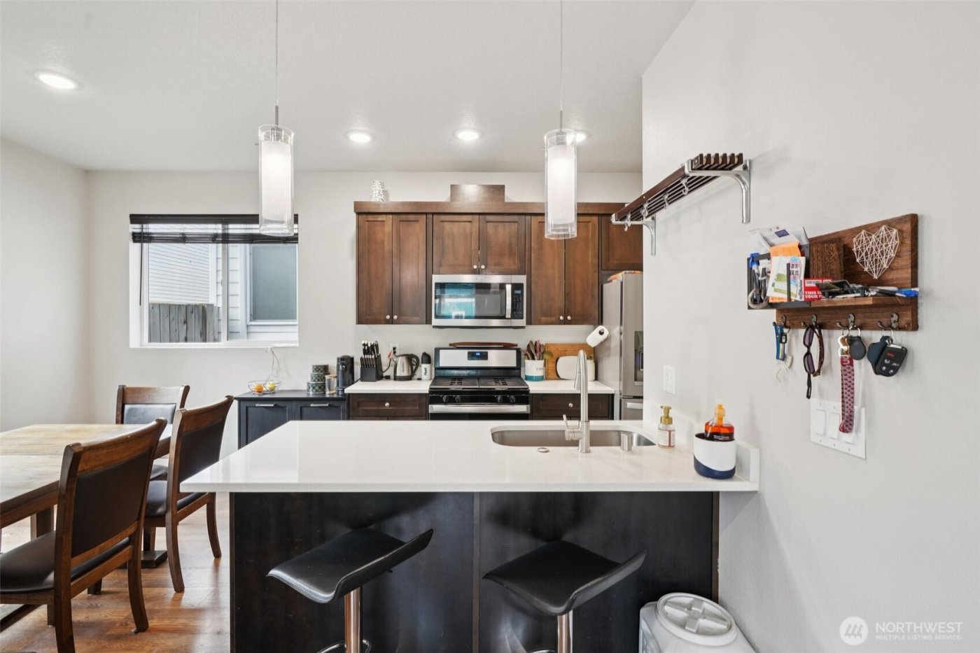 6019 NE 55th Circle , Vancouver, WA 98661