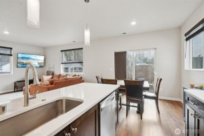 6019 NE 55th Circle , Vancouver, WA 98661 - Photo 14