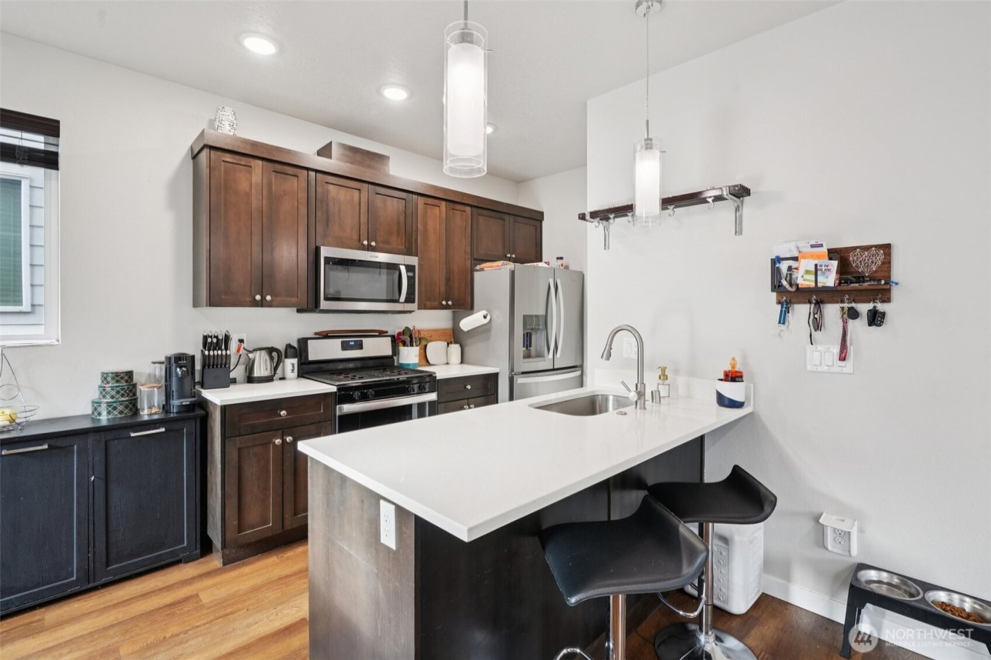 6019 NE 55th Circle , Vancouver, WA 98661