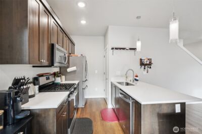 6019 NE 55th Circle , Vancouver, WA 98661 - Photo 16