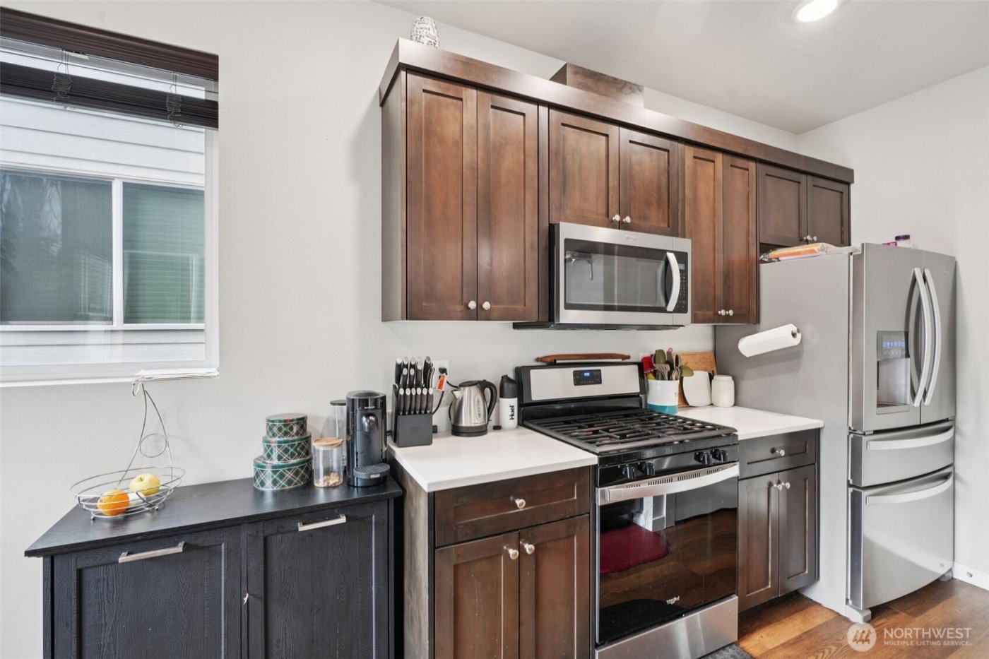 6019 NE 55th Circle , Vancouver, WA 98661