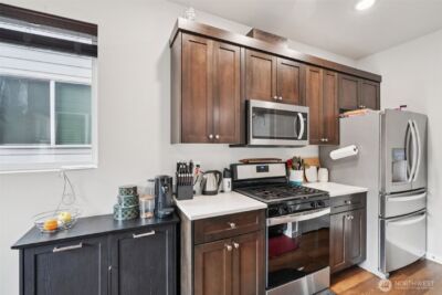 6019 NE 55th Circle , Vancouver, WA 98661 - Photo 17