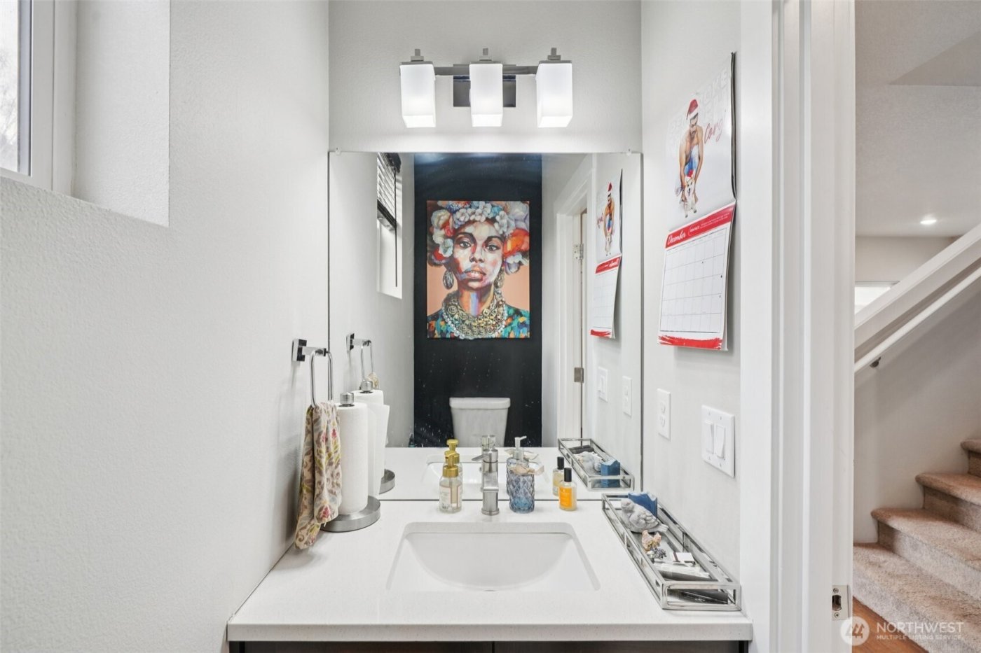 6019 NE 55th Circle , Vancouver, WA 98661