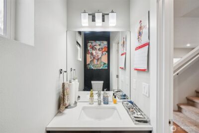 6019 NE 55th Circle , Vancouver, WA 98661 - Photo 18