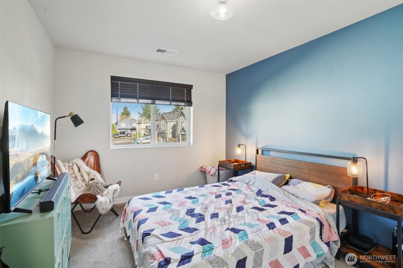 6019 NE 55th Circle , Vancouver, WA 98661