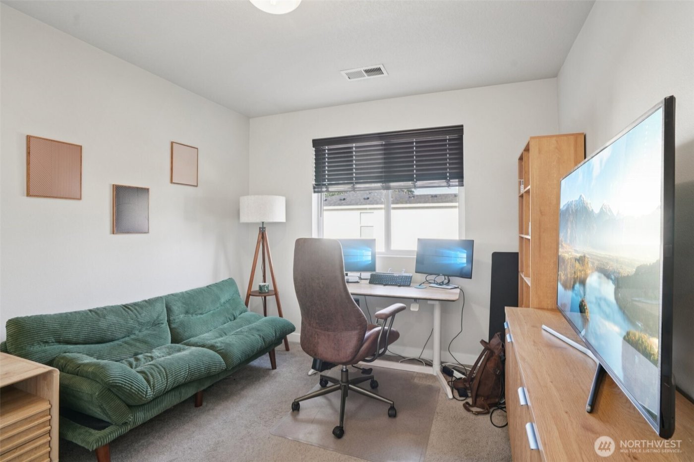 6019 NE 55th Circle , Vancouver, WA 98661