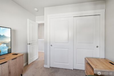 6019 NE 55th Circle , Vancouver, WA 98661 - Photo 23