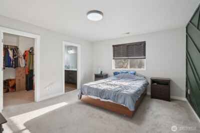 6019 NE 55th Circle , Vancouver, WA 98661 - Photo 24