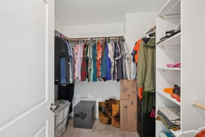 6019 NE 55th Circle , Vancouver, WA 98661 - Photo 25