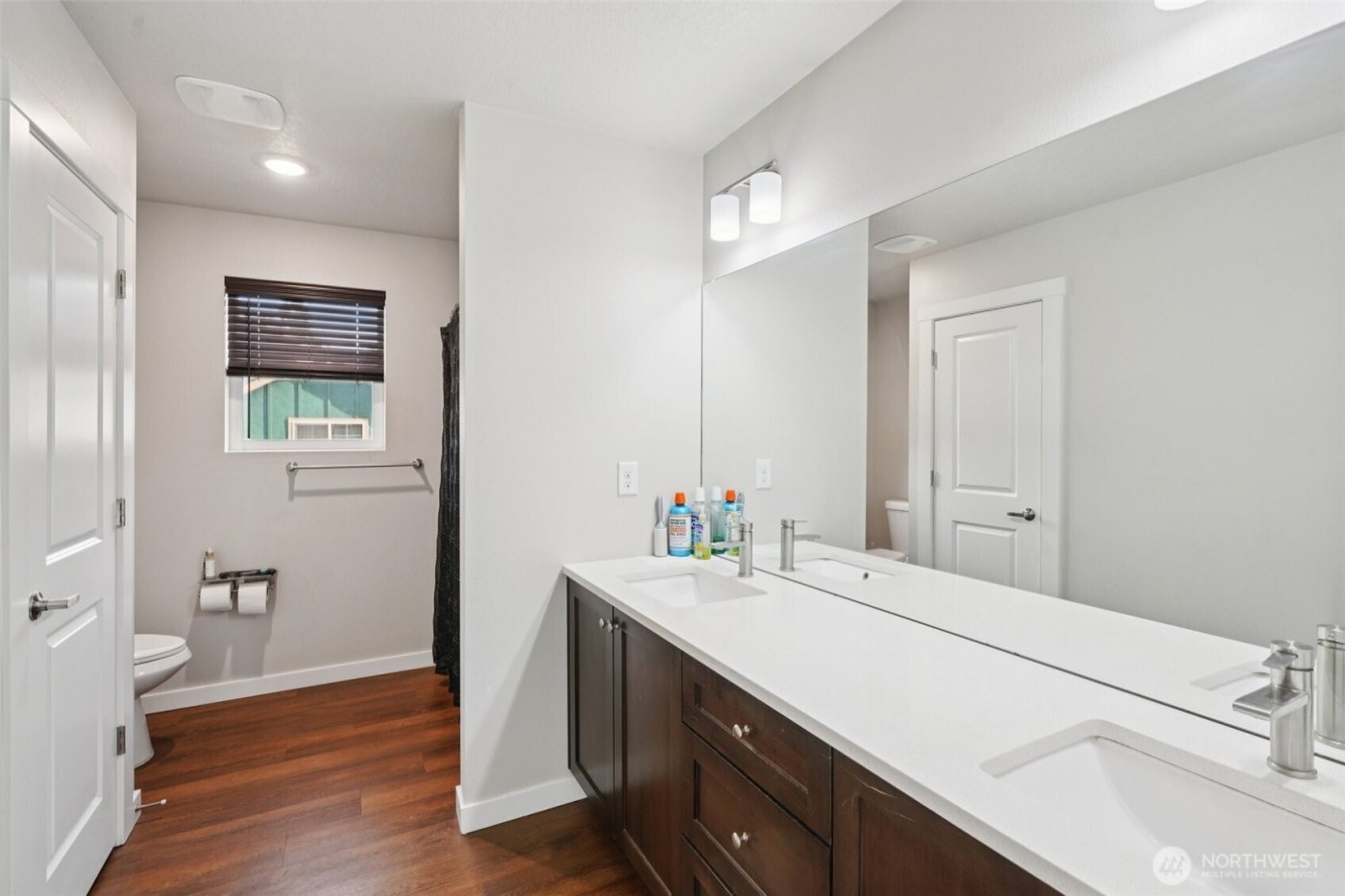 6019 NE 55th Circle , Vancouver, WA 98661