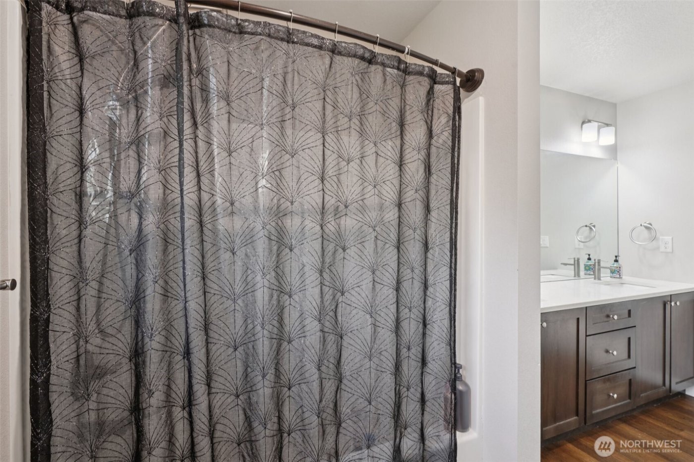 6019 NE 55th Circle , Vancouver, WA 98661