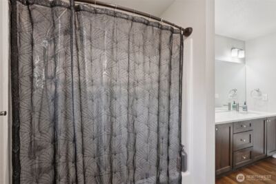 6019 NE 55th Circle , Vancouver, WA 98661 - Photo 27