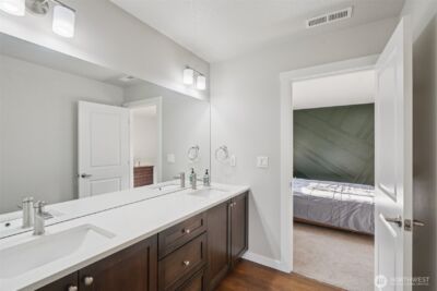 6019 NE 55th Circle , Vancouver, WA 98661 - Photo 28