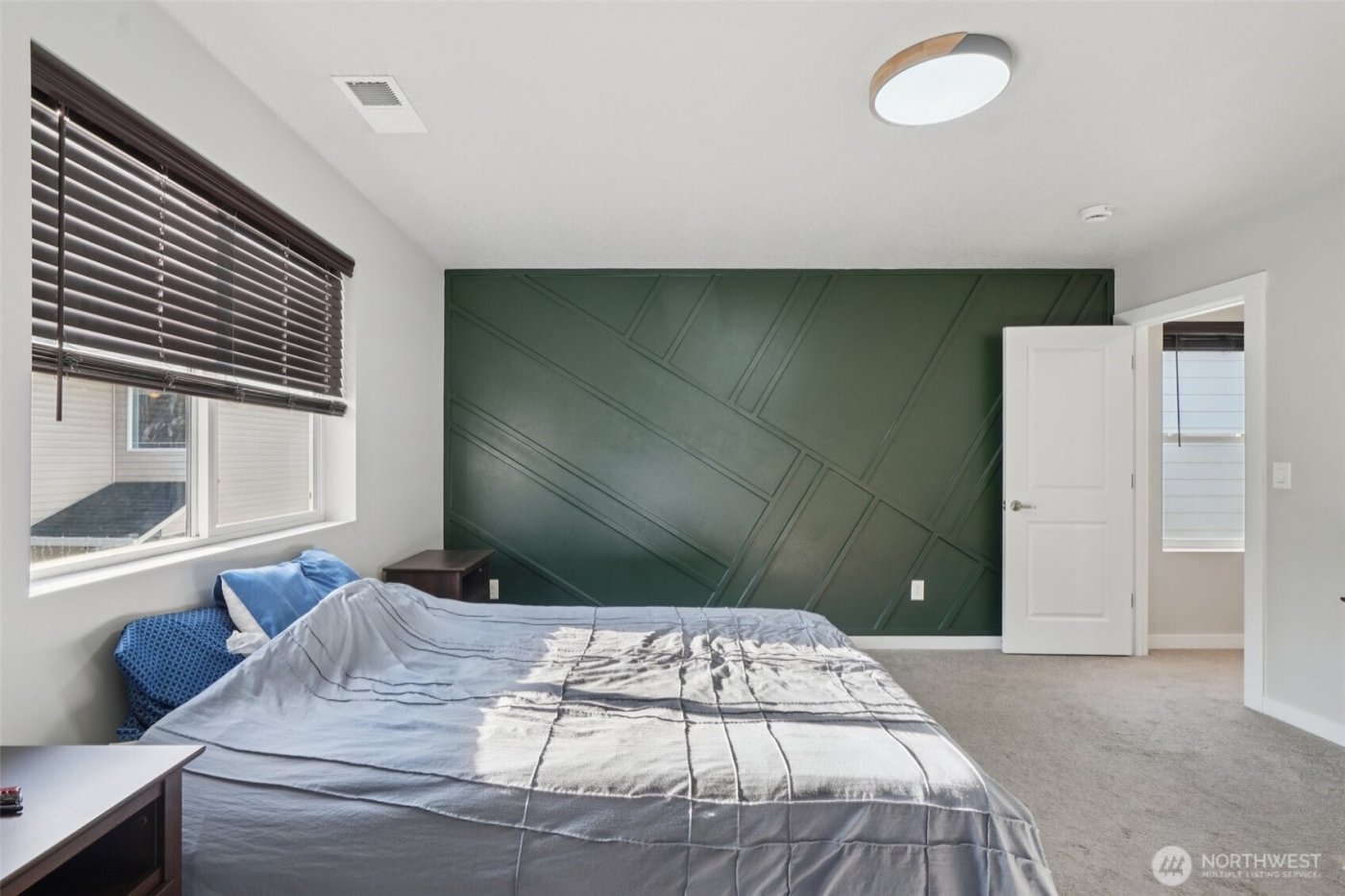 6019 NE 55th Circle , Vancouver, WA 98661