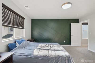 6019 NE 55th Circle , Vancouver, WA 98661 - Photo 29