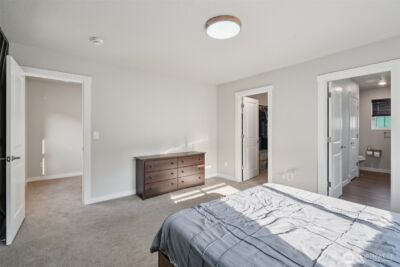 6019 NE 55th Circle , Vancouver, WA 98661 - Photo 30