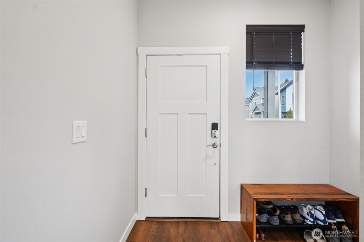 6019 NE 55th Circle , Vancouver, WA 98661