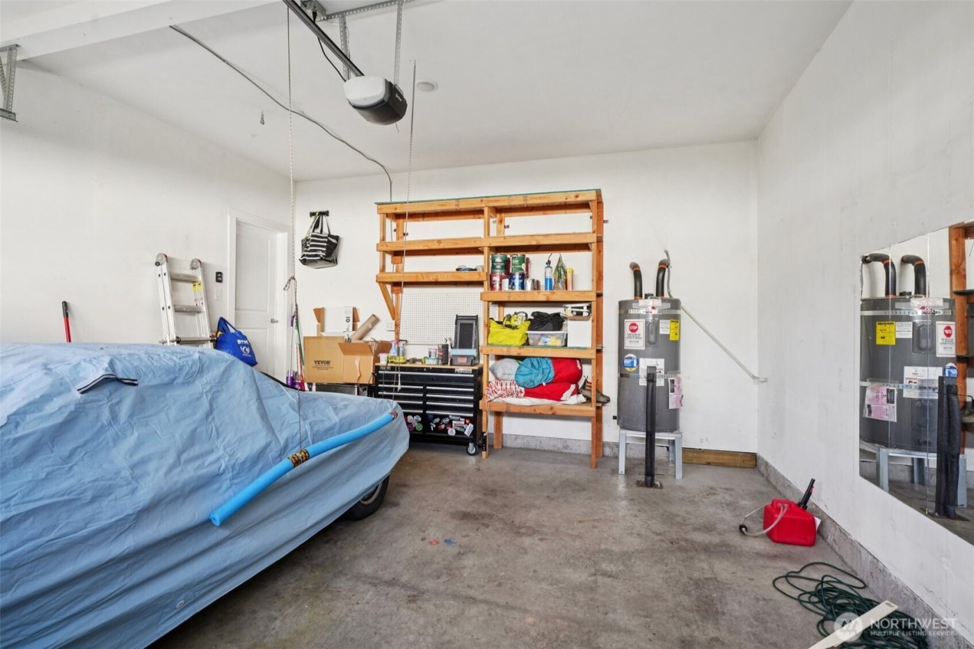 6019 NE 55th Circle , Vancouver, WA 98661