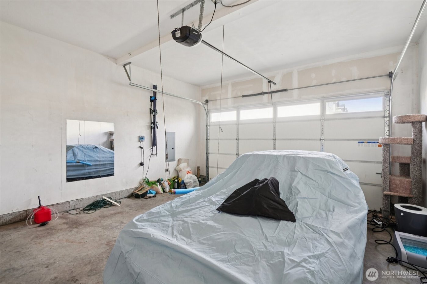 6019 NE 55th Circle , Vancouver, WA 98661