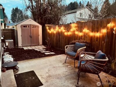 6019 NE 55th Circle , Vancouver, WA 98661 - Photo 33