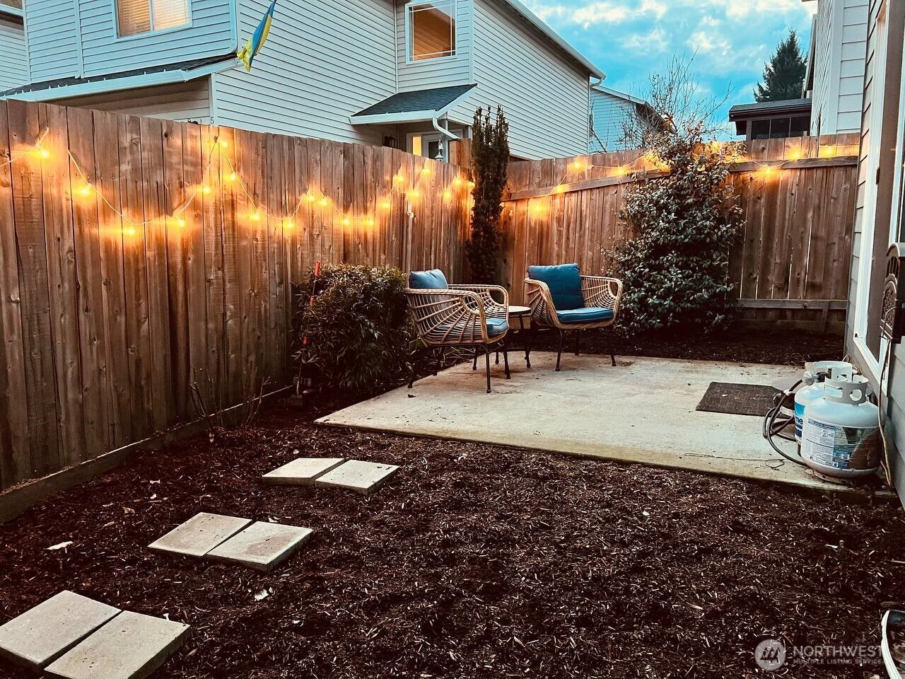 6019 NE 55th Circle , Vancouver, WA 98661