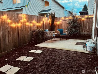 6019 NE 55th Circle , Vancouver, WA 98661 - Photo 34