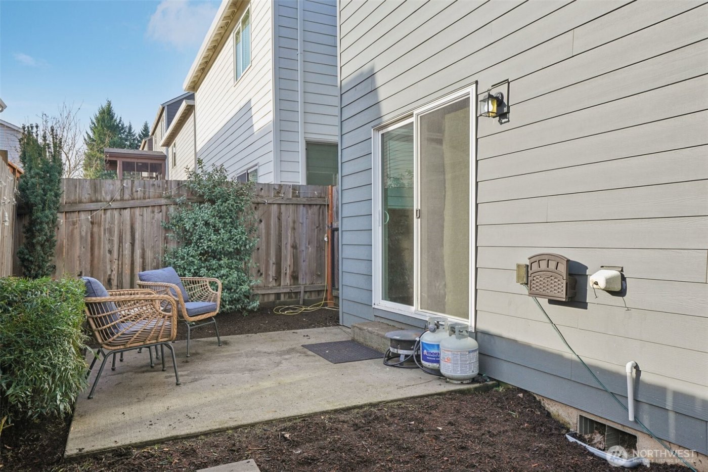 6019 NE 55th Circle , Vancouver, WA 98661