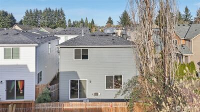 6019 NE 55th Circle , Vancouver, WA 98661 - Photo 38
