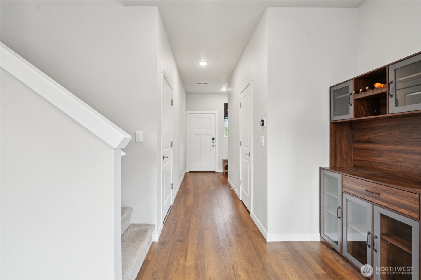 6019 NE 55th Circle , Vancouver, WA 98661