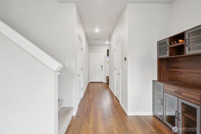 6019 NE 55th Circle , Vancouver, WA 98661 - Photo 5