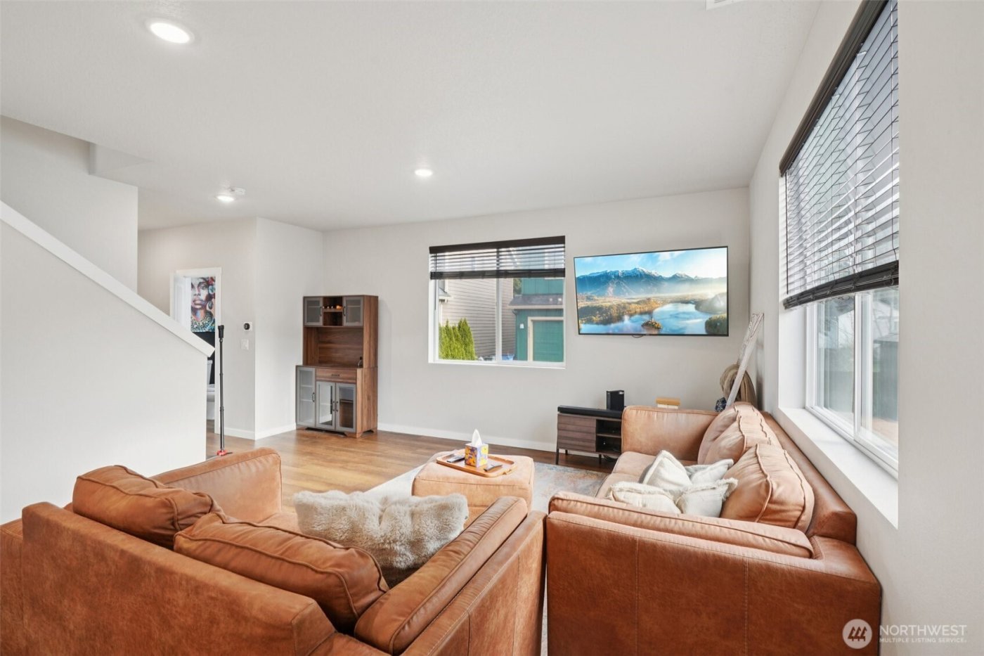 6019 NE 55th Circle , Vancouver, WA 98661