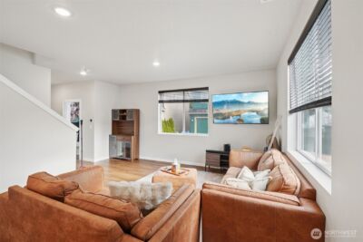 6019 NE 55th Circle , Vancouver, WA 98661 - Photo 6