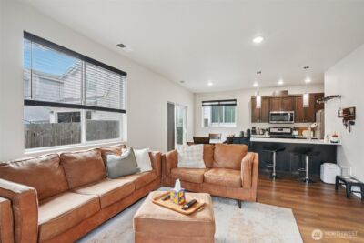 6019 NE 55th Circle , Vancouver, WA 98661 - Photo 7