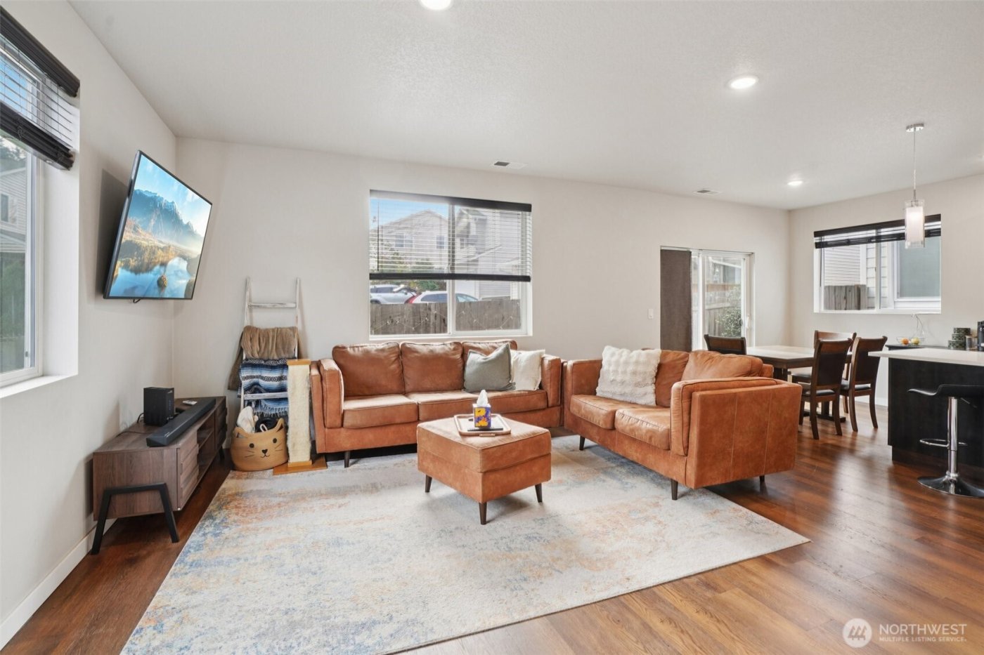 6019 NE 55th Circle , Vancouver, WA 98661