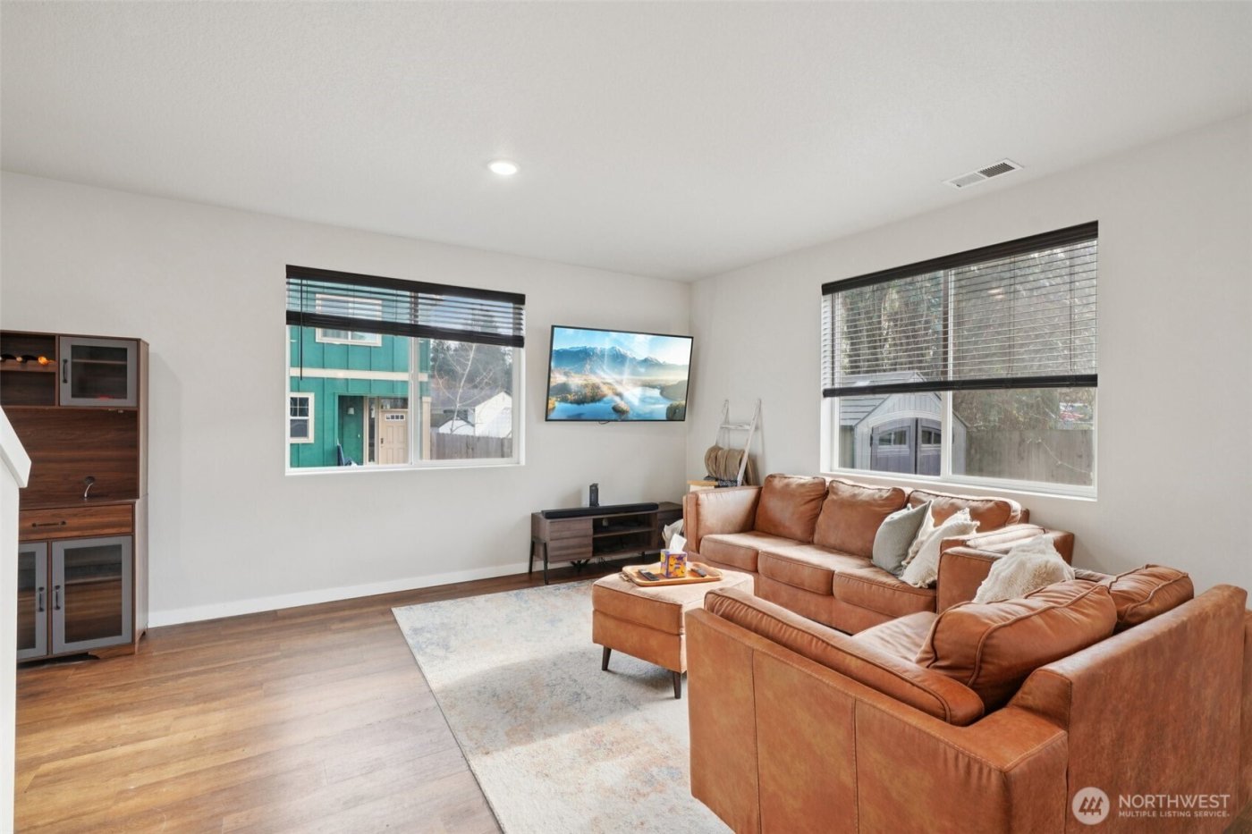 6019 NE 55th Circle , Vancouver, WA 98661